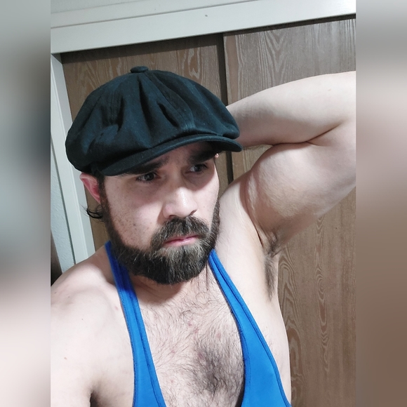 Meet your Posher, Israel - Picture 11 of 15